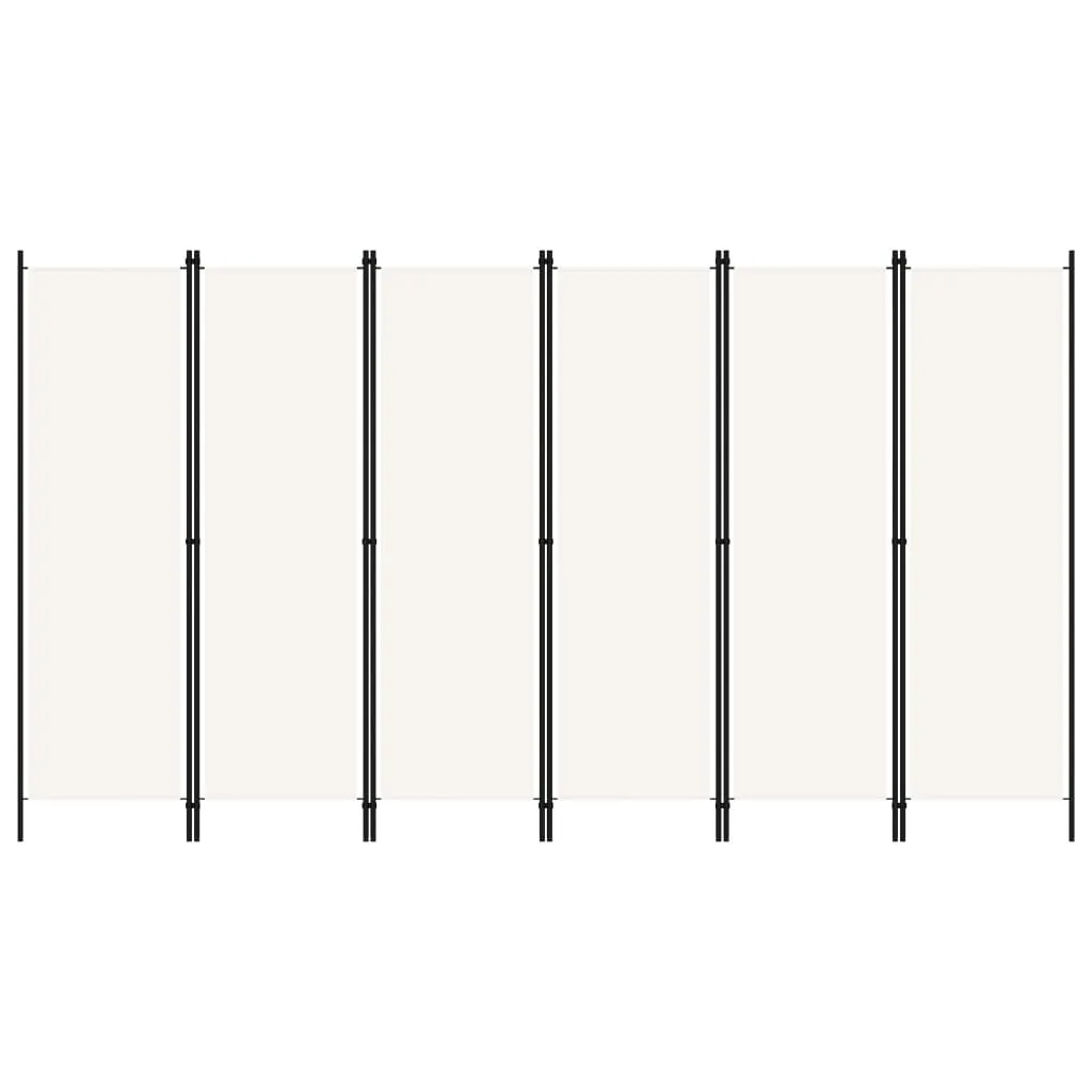parawan-6-panelowy-bialy-300-x-180-cm