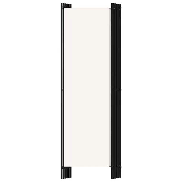 parawan-6-panelowy-bialy-300-x-180-cm-stan-nowy
