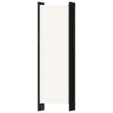 parawan-6-panelowy-bialy-300-x-180-cm-stan-nowy