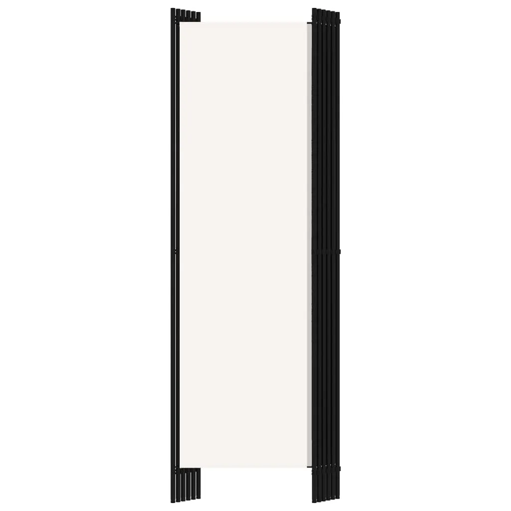 parawan-6-panelowy-bialy-300-x-180-cm