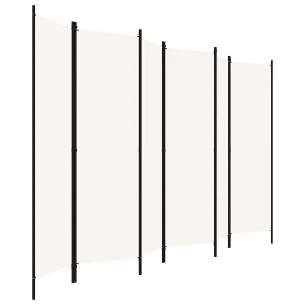 parawan-6-panelowy-bialy-300-x-180-cm-stan-nowy