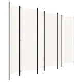 parawan-6-panelowy-bialy-300-x-180-cm-stan-nowy