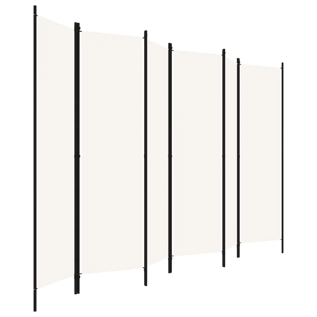 parawan-6-panelowy-bialy-300-x-180-cm-stan-nowy