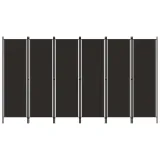 parawan-6-panelowy-brazowy-300-x-180-cm