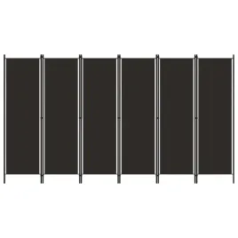 parawan-6-panelowy-brazowy-300-x-180-cm