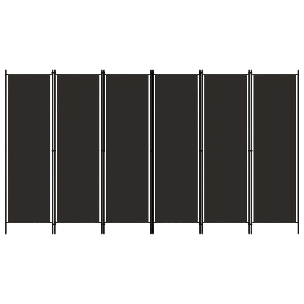parawan-6-panelowy-brazowy-300-x-180-cm-stan-nowy