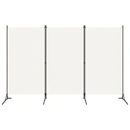 parawan-3-panelowy-kremowy-260-x-180-cm