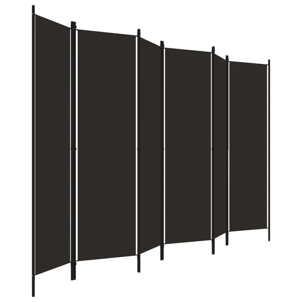 parawan-6-panelowy-brazowy-300-x-180-cm-stan-nowy