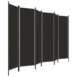 parawan-6-panelowy-brazowy-300-x-180-cm-stan-nowy
