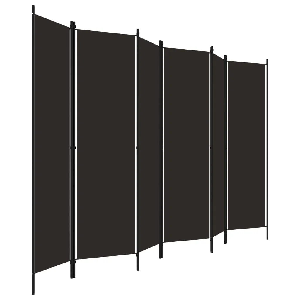 parawan-6-panelowy-brazowy-300-x-180-cm-stan-nowy