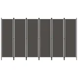 parawan-6-panelowy-antracytowy-300-x-180-cm
