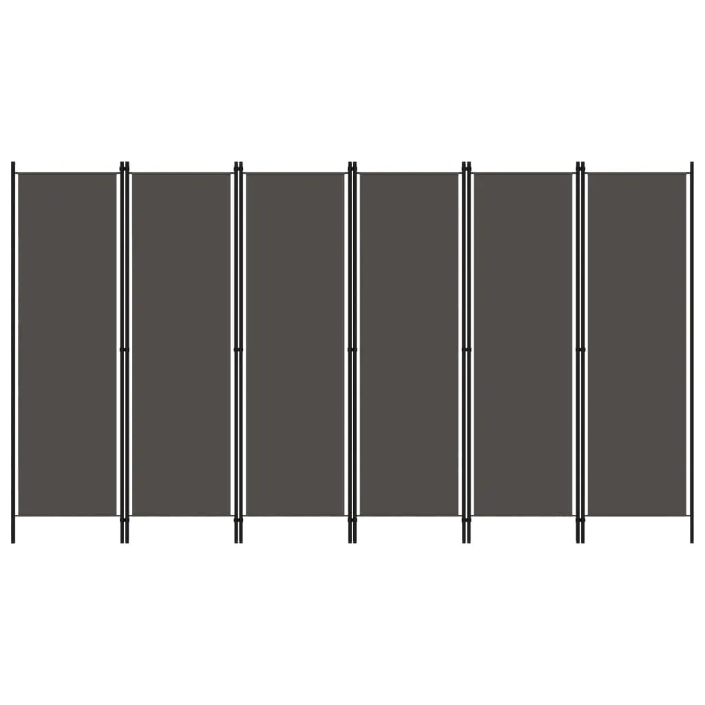 parawan-6-panelowy-antracytowy-300-x-180-cm