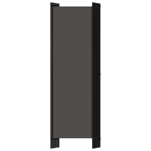parawan-6-panelowy-antracytowy-300-x-180-cm-stan-nowy