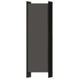 parawan-6-panelowy-antracytowy-300-x-180-cm-stan-nowy