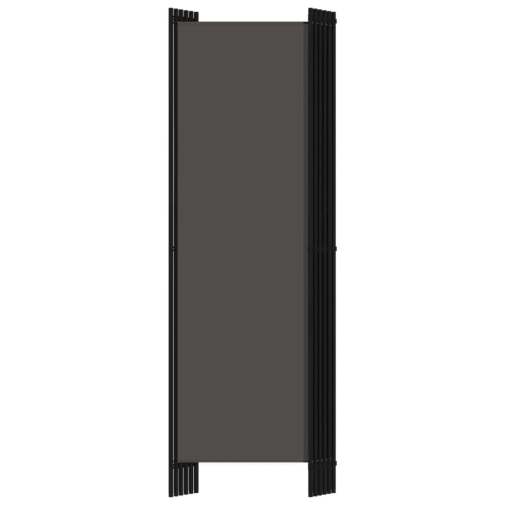 parawan-6-panelowy-antracytowy-300-x-180-cm