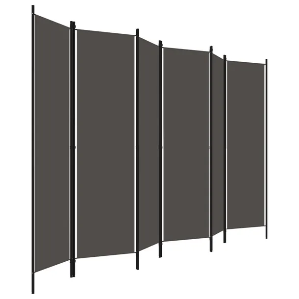 parawan-6-panelowy-antracytowy-300-x-180-cm-stan-nowy