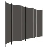parawan-6-panelowy-antracytowy-300-x-180-cm-stan-nowy