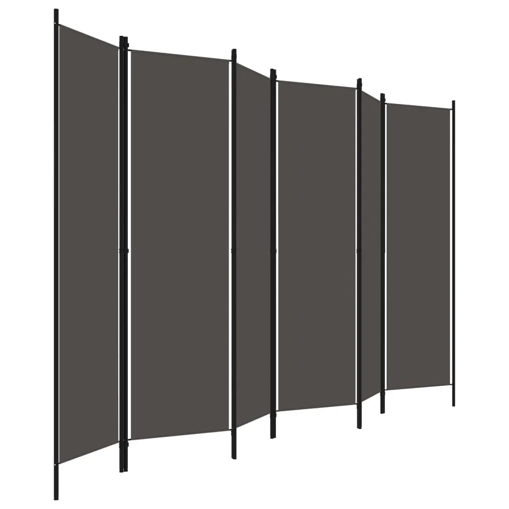 parawan-6-panelowy-antracytowy-300-x-180-cm-stan-nowy