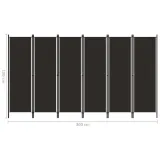 parawan-6-panelowy-brazowy-300-x-180-cm-stan-nowy