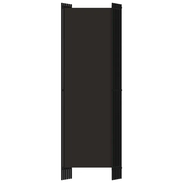 parawan-6-panelowy-brazowy-300-x-180-cm-stan-nowy