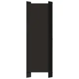 parawan-6-panelowy-brazowy-300-x-180-cm-stan-nowy