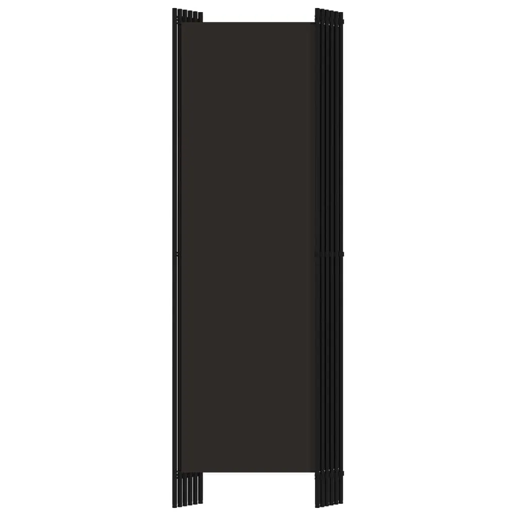 parawan-6-panelowy-brazowy-300-x-180-cm