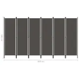 parawan-6-panelowy-antracytowy-300-x-180-cm-stan-nowy