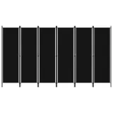 parawan-6-panelowy-czarny-300-x-180-cm