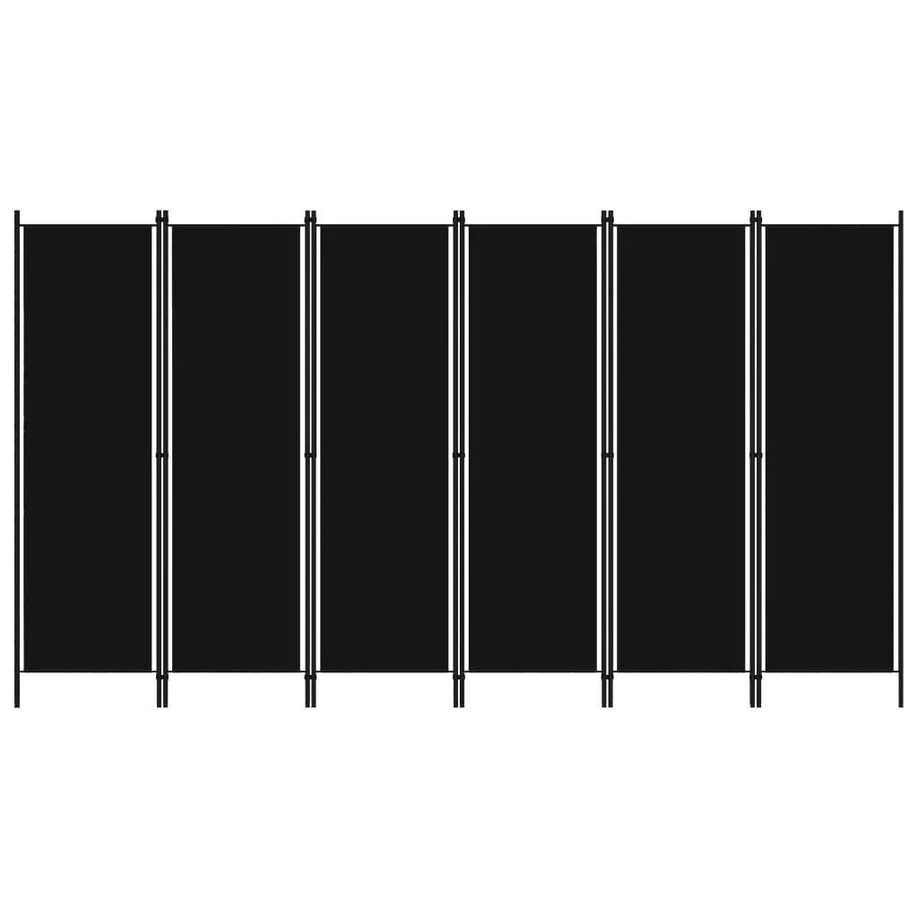 parawan-6-panelowy-czarny-300-x-180-cm