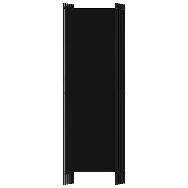 parawan-6-panelowy-czarny-300-x-180-cm