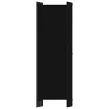parawan-6-panelowy-czarny-300-x-180-cm