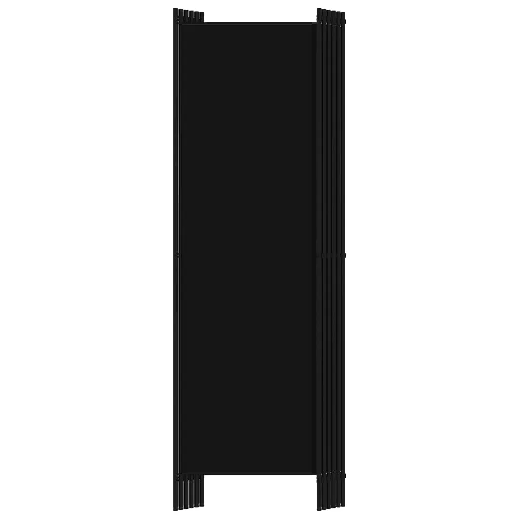 parawan-6-panelowy-czarny-300-x-180-cm
