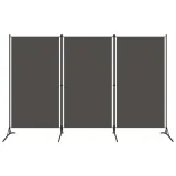 parawan-3-panelowy-antracytowy-260-x-180-cm