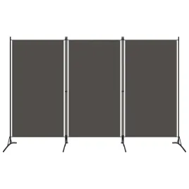 parawan-3-panelowy-antracytowy-260-x-180-cm