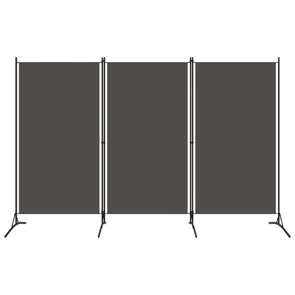 parawan-3-panelowy-antracytowy-260-x-180-cm