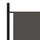 parawan-3-panelowy-antracytowy-260-x-180-cm-stan-nowy
