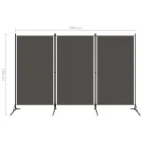 parawan-3-panelowy-antracytowy-260-x-180-cm-stan-nowy