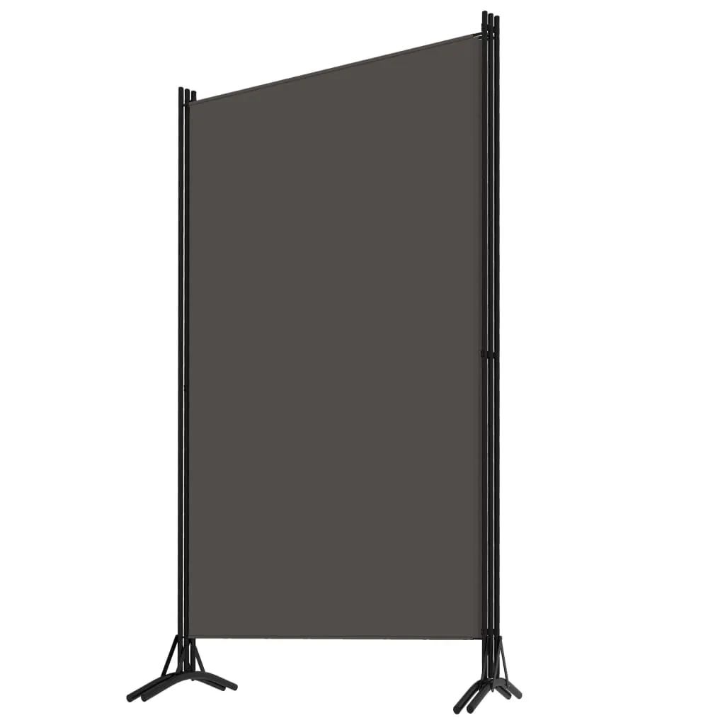 parawan-3-panelowy-antracytowy-260-x-180-cm-stan-nowy