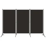 parawan-3-panelowy-brazowy-260-x-180-cm