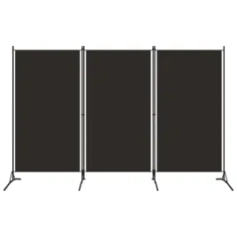 parawan-3-panelowy-brazowy-260-x-180-cm