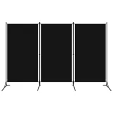 parawan-3-panelowy-czarny-260-x-180-cm