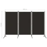 parawan-3-panelowy-brazowy-260-x-180-cm-stan-nowy