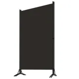 parawan-3-panelowy-brazowy-260-x-180-cm-stan-nowy