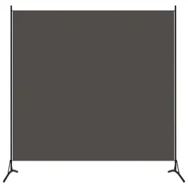 parawan-pokojowy-antracytowy-175-x-180-cm-tkanina