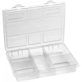 organizer-zamkniety-prosperplast-160-x-200-x-35-mm-1-poj
