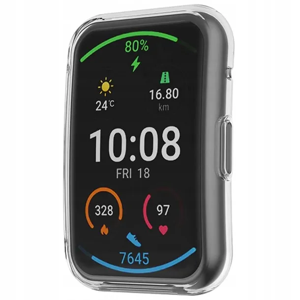 etui-ochronne-do-huawei-watch-fit-2-stan-nowy-pasuje-do-modelu-watch-fit