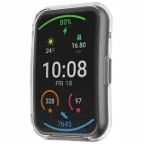etui-ochronne-do-huawei-watch-fit-2-stan-nowy-pasuje-do-modelu-watch-fit