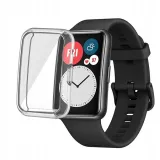 etui-ochronne-do-huawei-watch-fit-2-stan-nowy-kod-producenta-47659