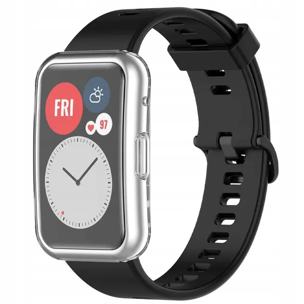 etui-ochronne-do-huawei-watch-fit-2-stan-nowy-marka-alogy