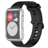 etui-ochronne-do-huawei-watch-fit-2-stan-nowy-marka-alogy